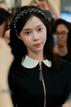 Winter Aespa OnlyFans Leaked Free Thumbnail Picture - #6Uh6wMwh2M