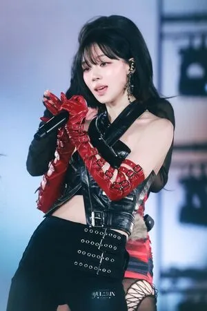 Winter Aespa OnlyFans Leaked Free Thumbnail Picture - #6jneFjJxKJ