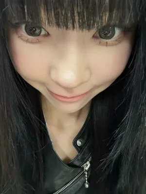 Winter Aespa OnlyFans Leaked Free Thumbnail Picture - #6mE2ySxD4T