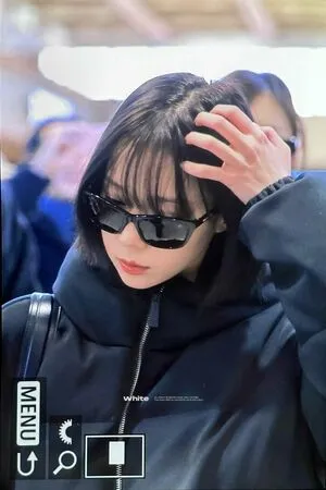 Winter Aespa OnlyFans Leaked Free Thumbnail Picture - #6spAG7rxvz