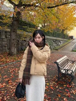 Winter Aespa OnlyFans Leaked Free Thumbnail Picture - #70RgaVR3HT