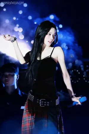 Winter Aespa OnlyFans Leaked Free Thumbnail Picture - #737C7xOIZU