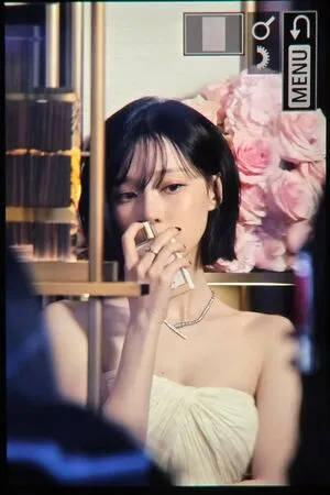 Winter Aespa OnlyFans Leaked Free Thumbnail Picture - #79VcjYdv3k