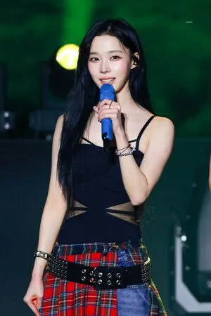 Winter Aespa OnlyFans Leaked Free Thumbnail Picture - #7LNlOyjqZG