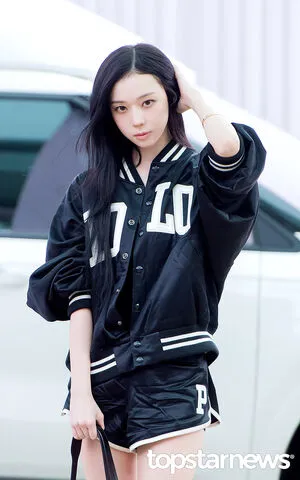 Winter Aespa OnlyFans Leaked Free Thumbnail Picture - #7eh4Syu6QH