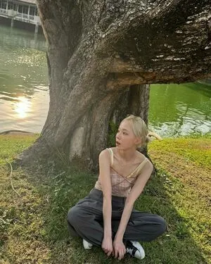 Winter Aespa OnlyFans Leaked Free Thumbnail Picture - #7jBfzagbdz