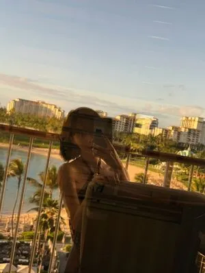 Winter Aespa OnlyFans Leaked Free Thumbnail Picture - #7uuWjF0oXp