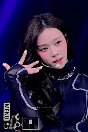 Winter Aespa OnlyFans Leaked Free Thumbnail Picture - #8JlYlRRByg