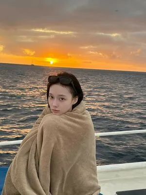 Winter Aespa OnlyFans Leaked Free Thumbnail Picture - #8LqVgos4z2