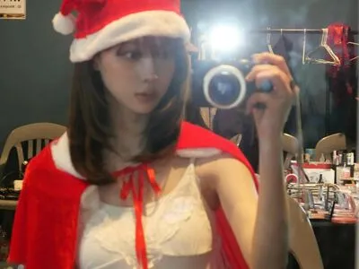 Winter Aespa OnlyFans Leaked Free Thumbnail Picture - #8TgpWUFSIs