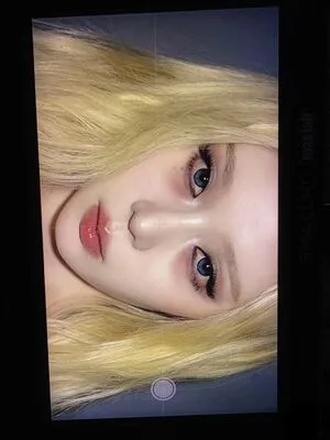 Winter Aespa OnlyFans Leaked Free Thumbnail Picture - #8WEebLACmV