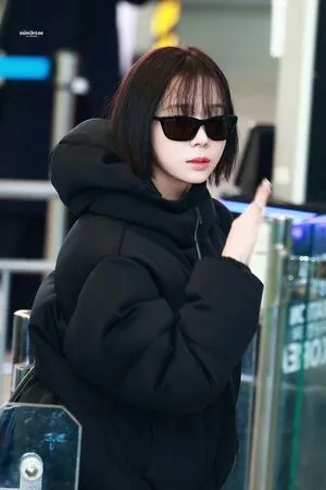 Winter Aespa OnlyFans Leaked Free Thumbnail Picture - #8wRjgQUlEB