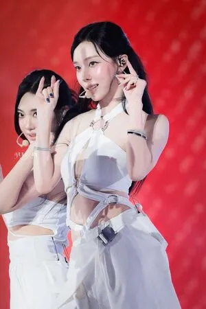 Winter Aespa OnlyFans Leaked Free Thumbnail Picture - #8zaCtCPOAH