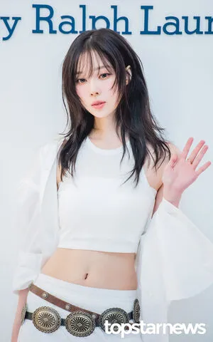 Winter Aespa OnlyFans Leaked Free Thumbnail Picture - #96IpwJNKrG