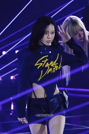 Winter Aespa OnlyFans Leaked Free Thumbnail Picture - #9AHLyi2fKm