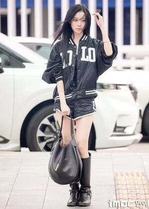 Winter Aespa OnlyFans Leaked Free Thumbnail Picture - #9wjlUQDs1u