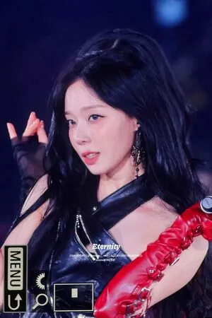 Winter Aespa OnlyFans Leaked Free Thumbnail Picture - #A6qtq0hTsP