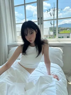 Winter Aespa OnlyFans Leaked Free Thumbnail Picture - #A8HYwFbuEj