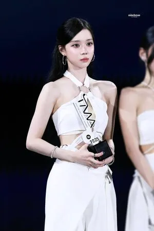 Winter Aespa OnlyFans Leaked Free Thumbnail Picture - #AE9QBcUCQf