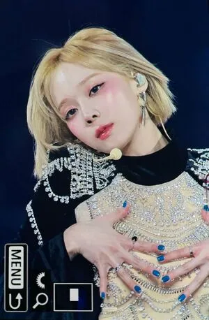 Winter Aespa OnlyFans Leaked Free Thumbnail Picture - #AJTdbRUfm6