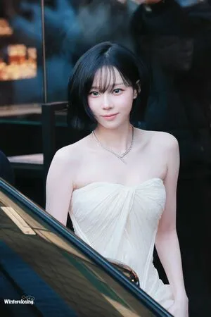 Winter Aespa OnlyFans Leaked Free Thumbnail Picture - #AQG5FEaJg7