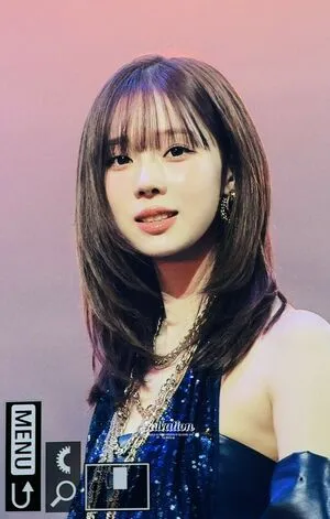 Winter Aespa OnlyFans Leaked Free Thumbnail Picture - #ASwz5ChxLe