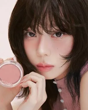 Winter Aespa OnlyFans Leaked Free Thumbnail Picture - #AbpUbPKhRm