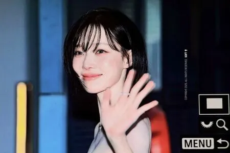 Winter Aespa OnlyFans Leaked Free Thumbnail Picture - #AfrfuD8TdZ