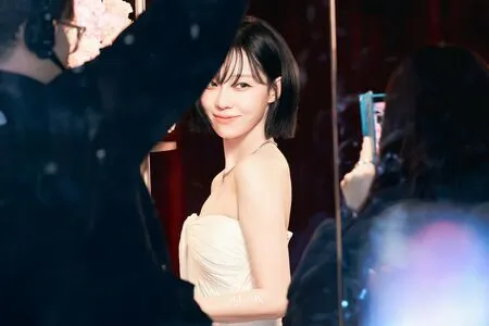 Winter Aespa OnlyFans Leaked Free Thumbnail Picture - #AiwIIsVbNf