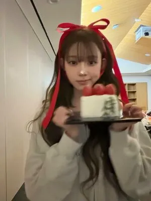 Winter Aespa OnlyFans Leaked Free Thumbnail Picture - #AnJ5wqRsIM