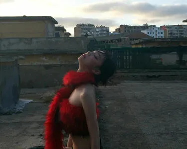 Winter Aespa OnlyFans Leaked Free Thumbnail Picture - #BOb8rvhLIG