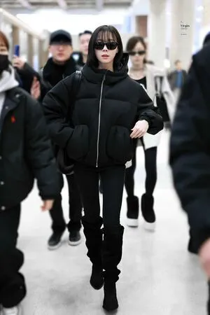 Winter Aespa OnlyFans Leaked Free Thumbnail Picture - #BPP6IhMXD5