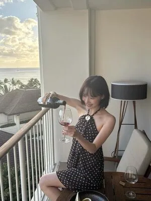 Winter Aespa OnlyFans Leaked Free Thumbnail Picture - #BmfkKMqxp1