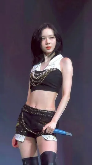 Winter Aespa OnlyFans Leaked Free Thumbnail Picture - #BxtSRo6y5o