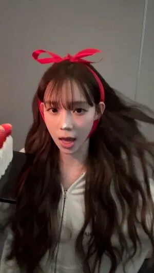 Winter Aespa OnlyFans Leaked Free Thumbnail Picture - #CU0SztiD1f