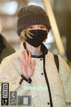Winter Aespa OnlyFans Leaked Free Thumbnail Picture - #CcIhWBWeqi