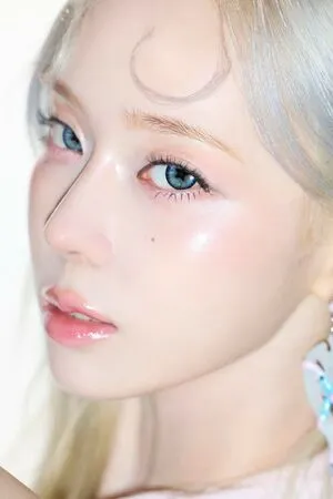 Winter Aespa OnlyFans Leaked Free Thumbnail Picture - #CfOjaU1YVS