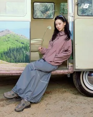 Winter Aespa OnlyFans Leaked Free Thumbnail Picture - #CmSEycr1Wn