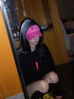 Winter Aespa OnlyFans Leaked Free Thumbnail Picture - #CrO0FiaawH