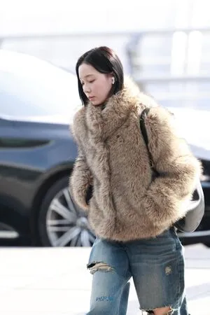 Winter Aespa OnlyFans Leaked Free Thumbnail Picture - #Cu9VtAz2U1