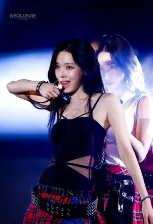 Winter Aespa OnlyFans Leaked Free Thumbnail Picture - #CwbJSxR4g0