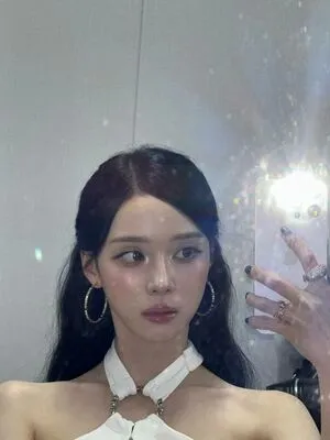 Winter Aespa OnlyFans Leaked Free Thumbnail Picture - #DS5SWyMRt3