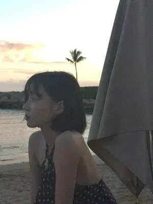 Winter Aespa OnlyFans Leaked Free Thumbnail Picture - #DUHiSKRV0p