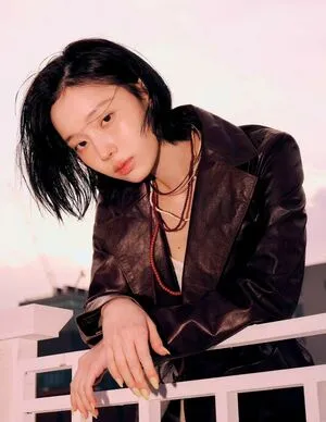 Winter Aespa OnlyFans Leaked Free Thumbnail Picture - #DYRvM4eAuZ