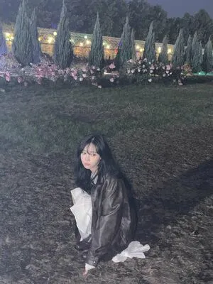 Winter Aespa OnlyFans Leaked Free Thumbnail Picture - #DeM5HumSHv