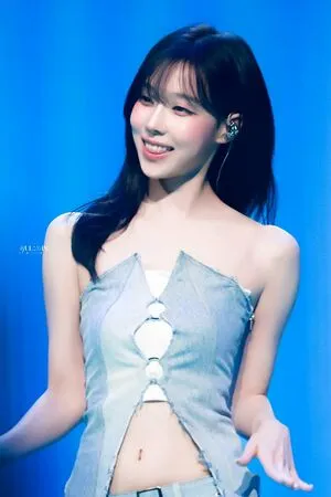 Winter Aespa OnlyFans Leaked Free Thumbnail Picture - #DvH1j3EPFR