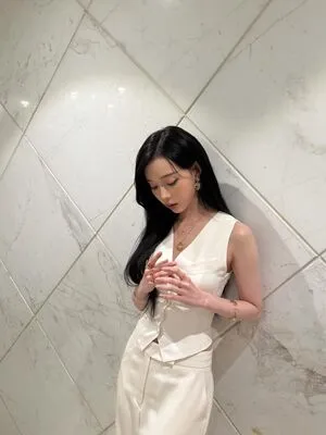 Winter Aespa OnlyFans Leaked Free Thumbnail Picture - #E6YgBCvsjO