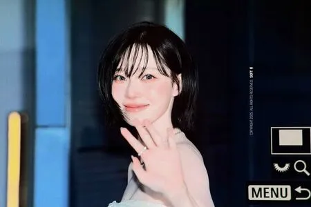 Winter Aespa OnlyFans Leaked Free Thumbnail Picture - #EBKH7MSvAX