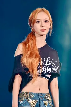 Winter Aespa OnlyFans Leaked Free Thumbnail Picture - #EC3MDKP9Yj