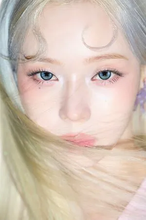 Winter Aespa OnlyFans Leaked Free Thumbnail Picture - #ECCFBvlY1h